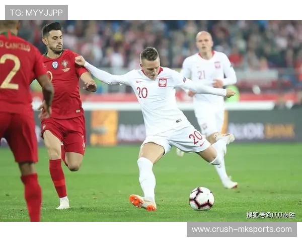 拉菲尼亚英超赛季最佳荣誉加身，球迷热议其卓越表现