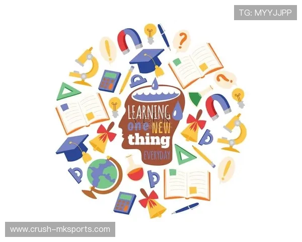 伊萨克森比赛阅读激发新闻写作新灵感