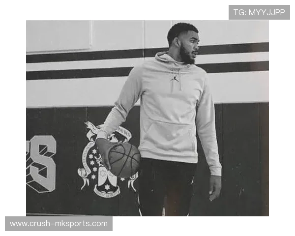 唐斯与Nike续签多年合同，双方合作进入新阶段