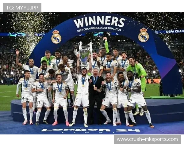 卡瓦哈尔破门助球队逆转取胜，关键进球点燃全场激情