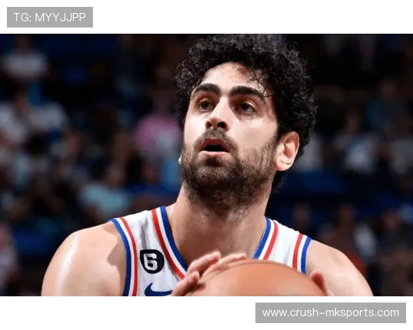 尼昂防守能力显著提升，成为球队后防线新基石