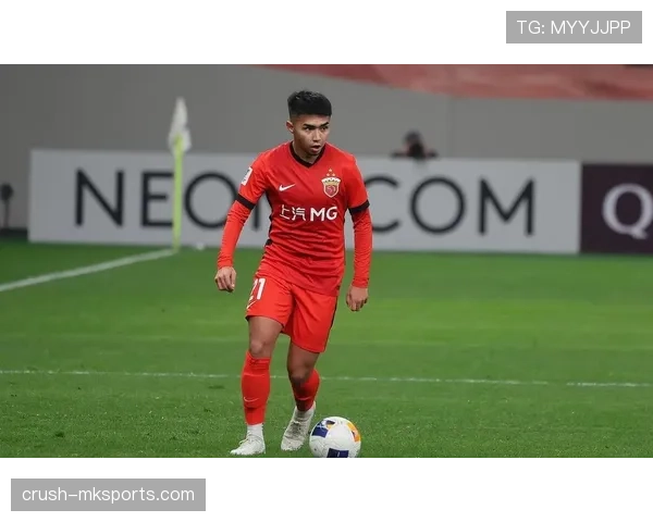 欧洲U21锦标赛冠军诞生！年轻新星闪耀赛场，国家队未来可期