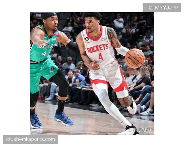 雄鹿双星联手发力，字母哥与利拉德共铸胜利篇章