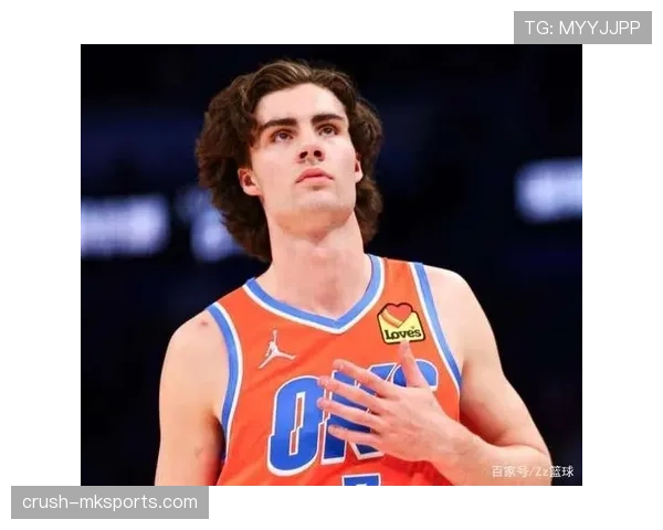 吉迪全明星潜力闪耀未来，年轻天才崛起引关注