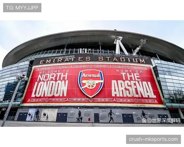 新王登基!奥德加德中场艺术掌控全局,阿森纳进攻引擎再升级 新王登基!奥德加德中场艺术掌控全局,阿森纳进攻引擎再升级