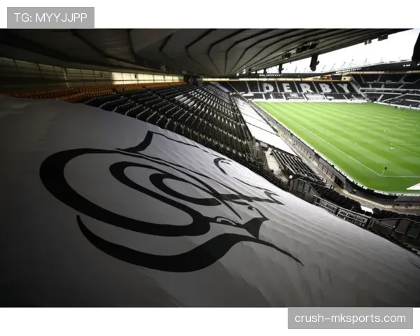 德比郡拉姆斯军团发布最新动态 引媒体关注