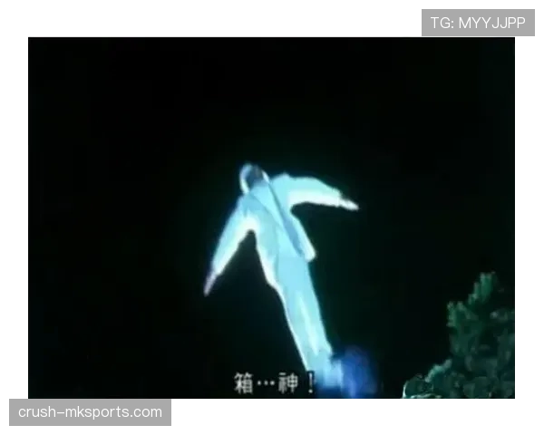 迪马利亚精确制导再现神传