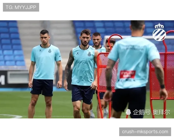 佩德里再创里程碑，领衔西班牙足坛新生代天才