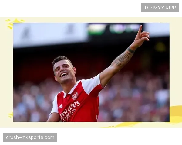 扎卡保持稳定发挥，助力球队关键时刻实现状态回升