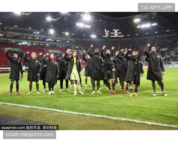 弗赖堡闪耀欧战赛场，历史性征程引人瞩目