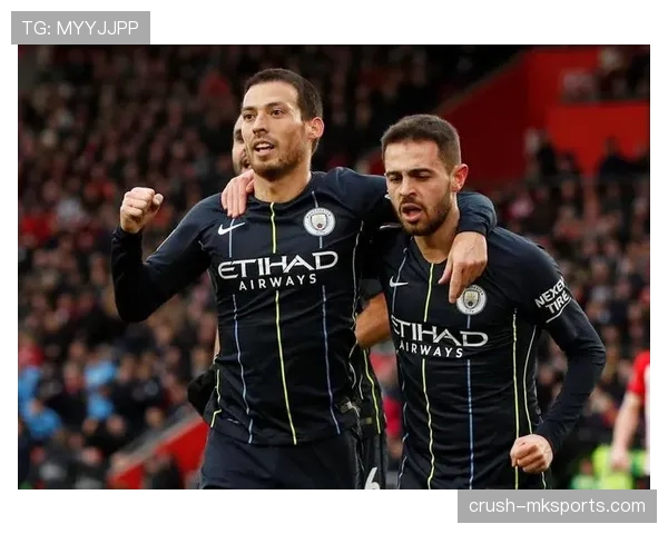 怀尔德率队强势复苏，引领英超新变革引热议