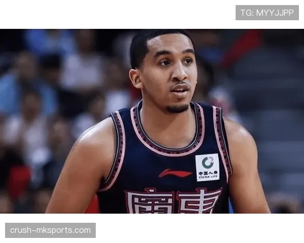 秘鲁队国际赛场再创佳绩 实力全面提升引关注