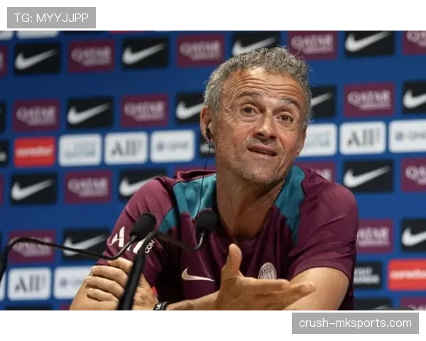 恩里克创新训练助球队提升，年轻球员出彩表现引关注