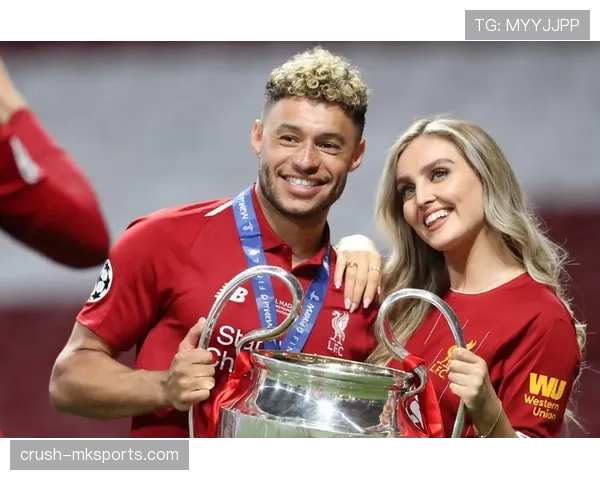 托纳利赛场惊艳发挥引爆球迷热议