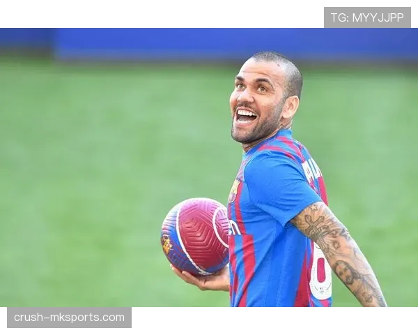 巴萨西甲重返巅峰之路：状态回暖迎新红蓝荣耀