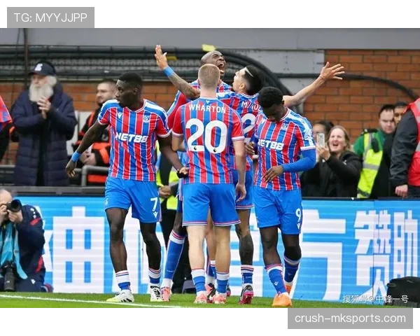 布拉加战术奏效力克强敌，状态回升点燃球迷期待