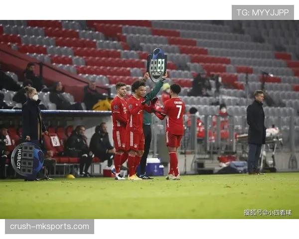 布莱克本新星闪耀，助球队新赛季强势回暖