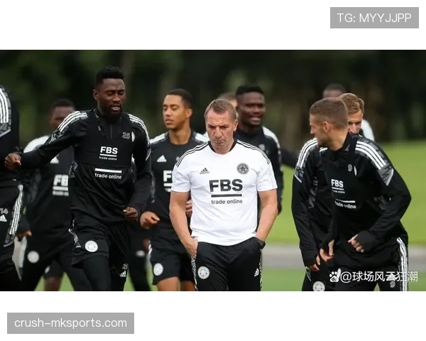 德甲新转会政策落地，俱乐部运营迎来重大变革