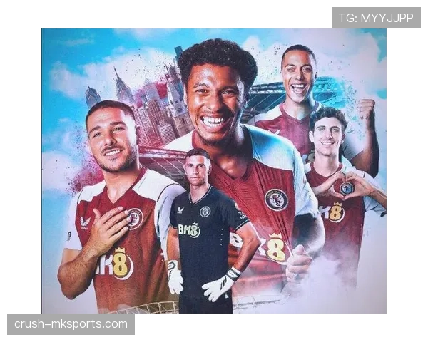 布恩迪亚加盟英超新东家，誓以实力助球队提升竞争力