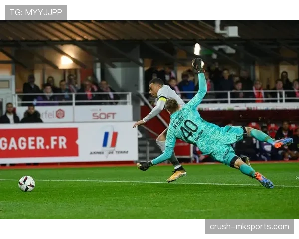 布雷斯特战术体系掀起足球革命，重塑现代比赛格局