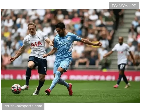 德甲格局生变：强队接连爆冷，保级混战白热化