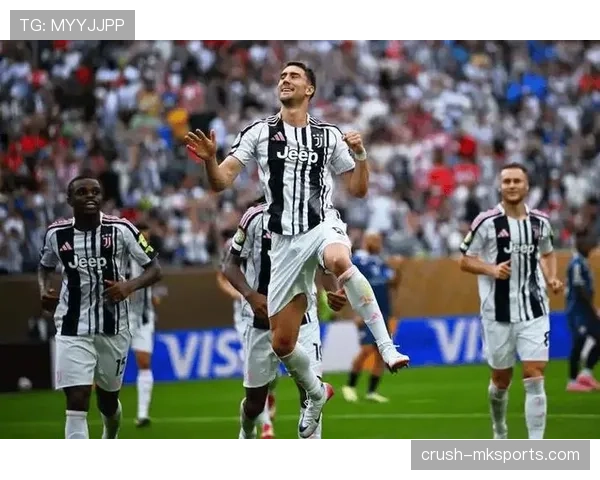 弗拉霍维奇关键进球助球队取胜，状态回暖表现抢眼