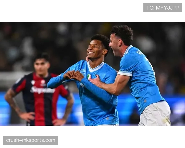 新晋西甲球队状态回升,有望为西班牙足坛注入全新活力 新晋西甲球队状态回升,有望为西班牙足坛注入全新活力