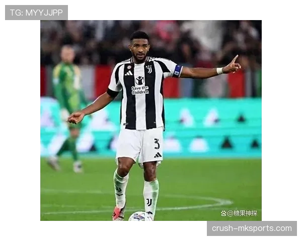 布雷默状态稳健，助尤文图斯延续不败战绩