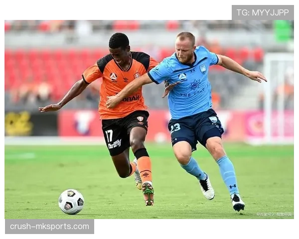 杰克·斯蒂芬斯状态回暖，英超赛场表现引关注