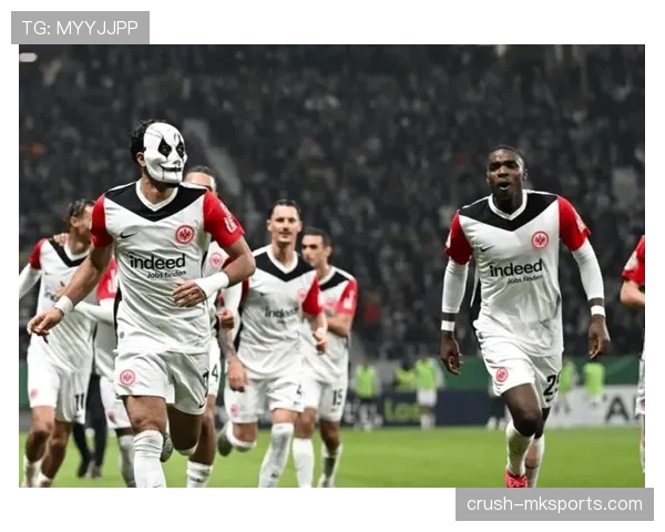 德甲新星掀起转会潮，年轻才俊纷纷加盟欧洲顶级豪门