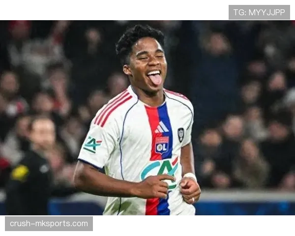 恩德里克身价飙升，足坛新星引爆转会市场关注