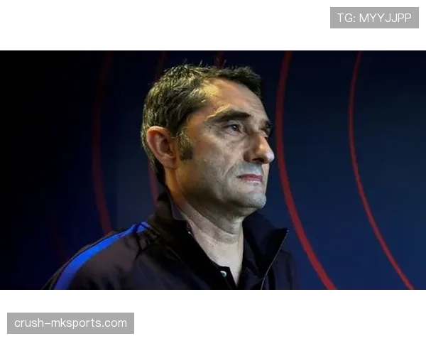 巴尔韦德持续进化引领球队进攻新潮流，表现亮眼引关注