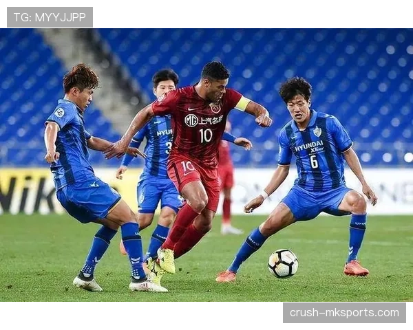 强队强势逆袭，黑马异军突起——新一轮足球杯赛排名揭晓