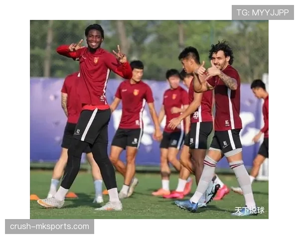 韩国队状态回暖，“红魔”助威助球队稳定发挥