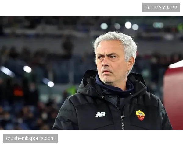 弗兰克重返英超赛场，迎接新的执教挑战与机遇