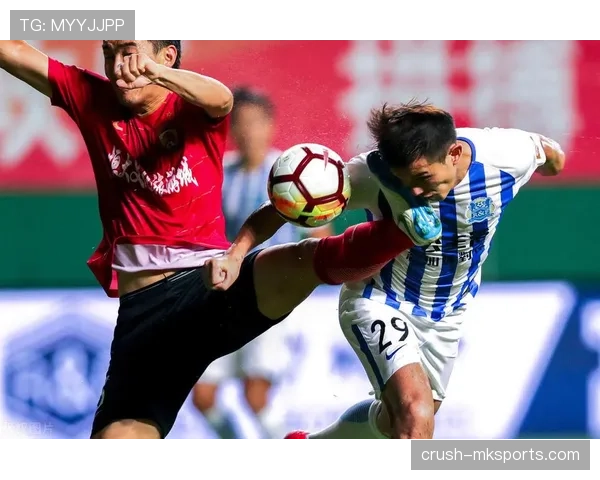 弗拉霍维奇在进攻中扮演中锋关键角色，助力球队进攻表现稳健