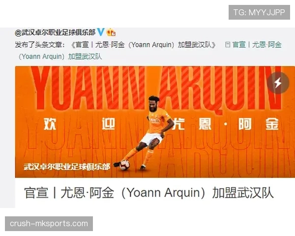 广州队新援加盟引发关注,球队转会动态持续发酵分析指向 广州队新援加盟引发关注,球队转会动态持续发酵分析指向