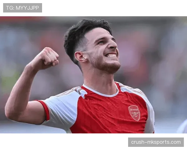 德布劳内大腿手术恢复进展顺利，状态回暖备受期待