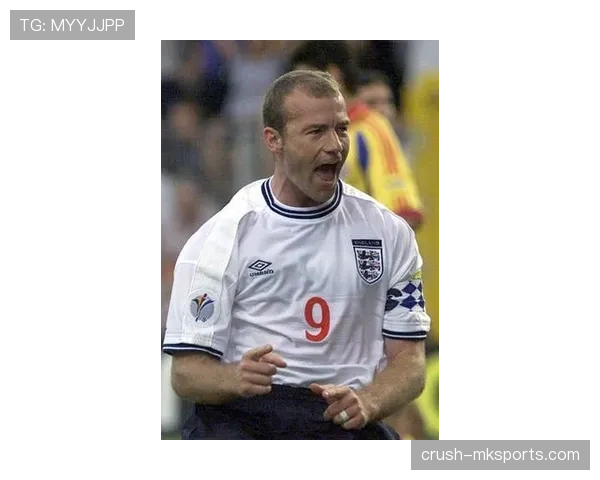 弗兰克·兰帕德执教生涯回顾：从英超传奇到教练席的转型之路