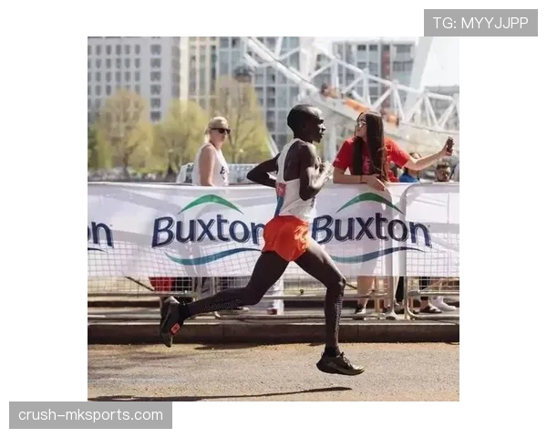 帕尔马边路进攻表现稳健，战术推进效率持续提升