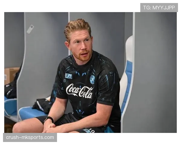 德布劳内转会那不勒斯始末