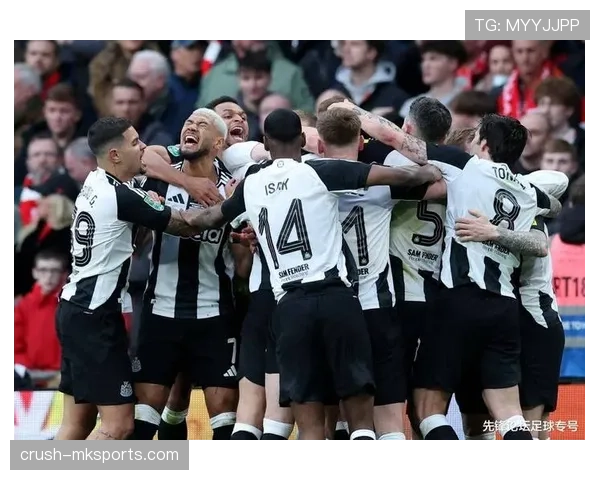 德甲转会窗新闻