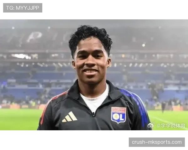 恩德里克本赛季表现如何?数据与状态全面解析