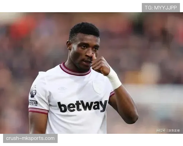 库杜斯强强对话关键战表现解析