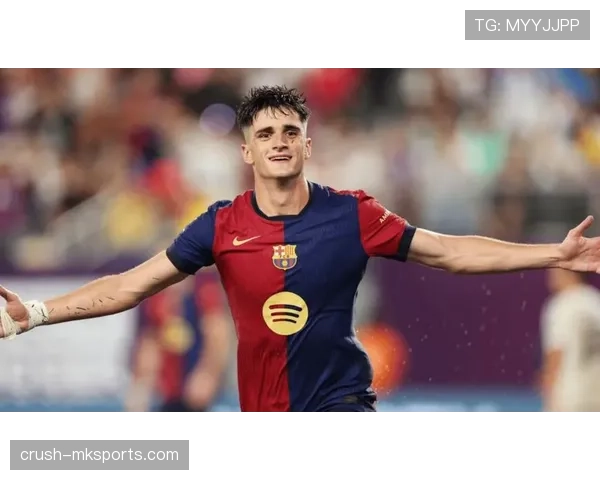 巴萨财政问题再度引发关注，对球队引援与薪资结构形成制约