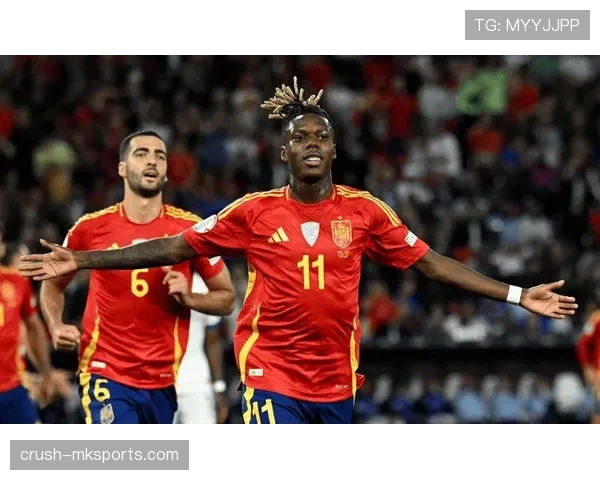 尼科·威廉斯在毕尔巴鄂体系中的战术角色与跑位分析