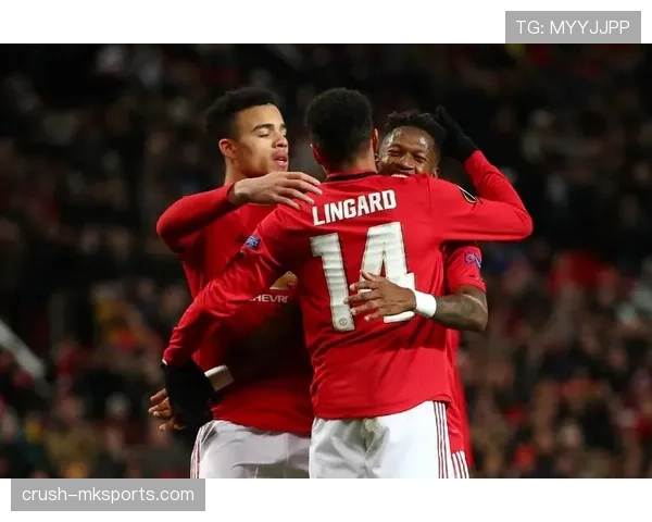 库杜斯对阵英超豪门如何改变比赛走势