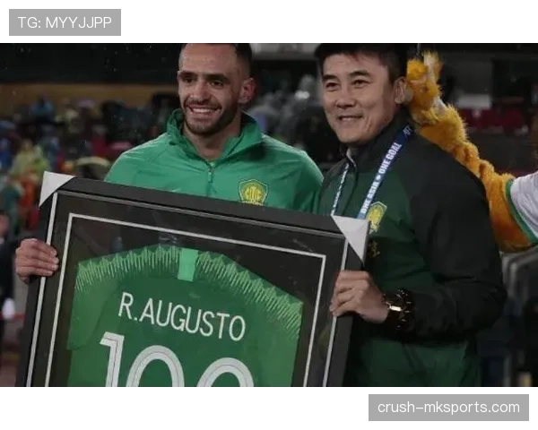 巴尔韦德与贝尔右路冲击力对比：体系差异如何影响终结效率