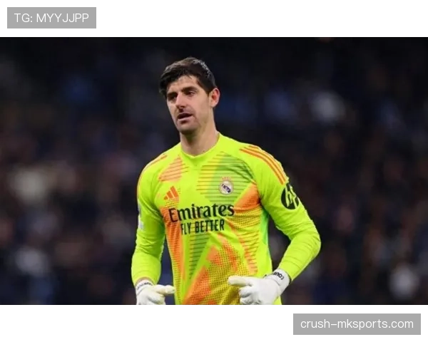 库尔图瓦密集射门下连续神扑能力巅峰解析 库尔图瓦密集射门下连续神扑能力巅峰解析