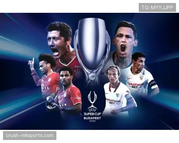 巴斯托尼：意大利杯与超级杯冠军成员解析